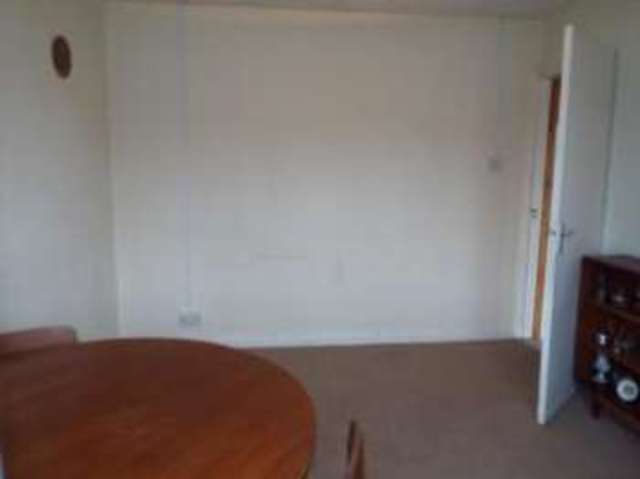  Image of 2 bedroom Bungalow for sale in Highfields Halstead CO9 at Halstead Essex Halstead, CO9 1NH