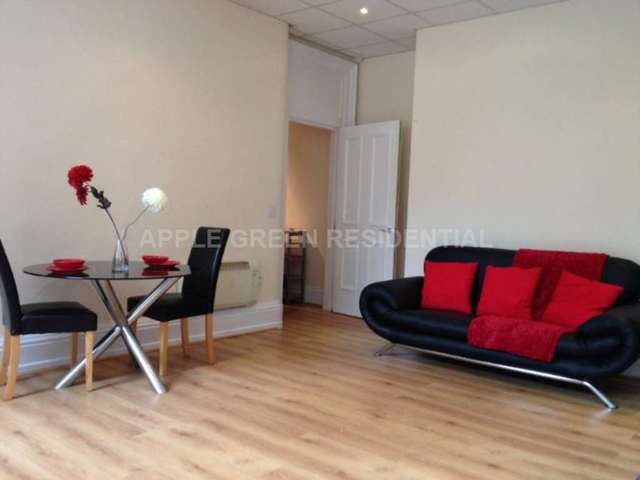  Image of 2 bedroom Apartment to rent in Halton Road London N1 at Halton Road Islington London, N1 2AE