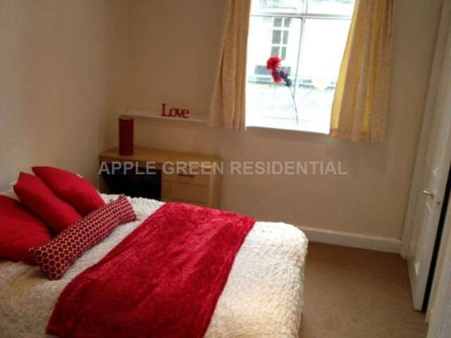  Image of 2 bedroom Apartment to rent in Halton Road London N1 at Halton Road Islington London, N1 2AE