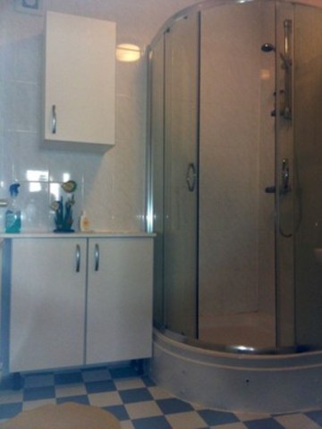  Image of 3 bedroom Terraced house for sale in Hamden Crescent Dagenham RM10 at HAMDEN CRESCENT  DAGENHAM, RM10 7HP