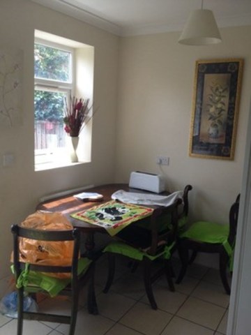  Image of 3 bedroom Terraced house for sale in Hamden Crescent Dagenham RM10 at HAMDEN CRESCENT  DAGENHAM, RM10 7HP