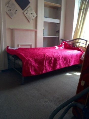  Image of 3 bedroom Terraced house for sale in Hamden Crescent Dagenham RM10 at HAMDEN CRESCENT  DAGENHAM, RM10 7HP