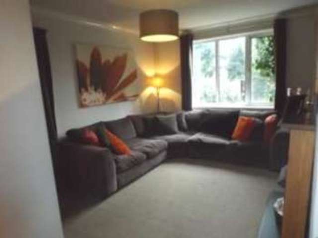  Image of 3 bedroom Terraced house for sale in Hamilton Street Swinton Manchester M27 at Swinton Manchester Swinton, M27 9XL