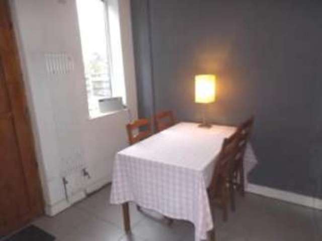 Image of 3 bedroom Terraced house for sale in Hamilton Street Swinton Manchester M27 at Swinton Manchester Swinton, M27 9XL
