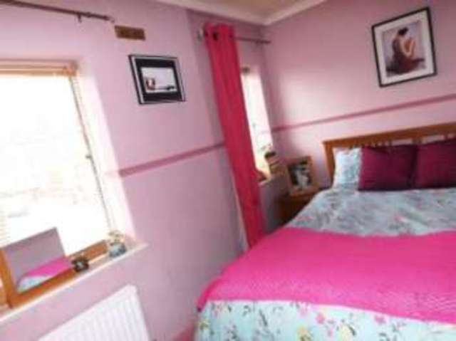  Image of 3 bedroom Terraced house for sale in Hamilton Street Swinton Manchester M27 at Swinton Manchester Swinton, M27 9XL