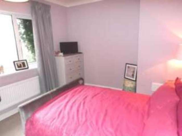  Image of 3 bedroom Terraced house for sale in Hamilton Street Swinton Manchester M27 at Swinton Manchester Swinton, M27 9XL