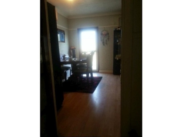  Image of 3 bedroom Detached house to rent in Hampton Road Ilford IG1 at Hampton RD  Ilford, IG1 1PT