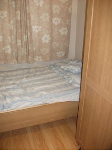  Image of 2 bedroom Flat to rent in Hampton Road Ilford IG1 at Hampton Road  ilford, IG1 1PN
