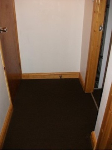  Image of 2 bedroom Flat to rent in Hampton Road Ilford IG1 at Hampton Road  ilford, IG1 1PN