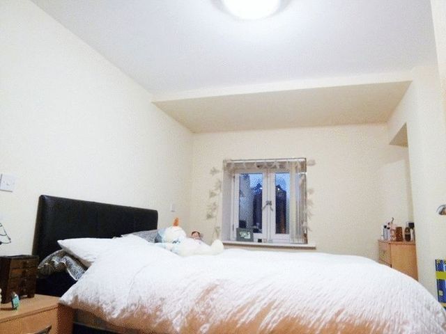  Image of 1 bedroom Flat to rent in Hanover Street Newcastle upon Tyne NE1 at Hanover Street Array Newcastle upon Tyne, NE1 3AB