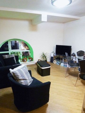  Image of 1 bedroom Flat to rent in Hanover Street Newcastle upon Tyne NE1 at Hanover Street Array Newcastle upon Tyne, NE1 3AB