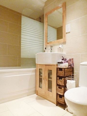  Image of 1 bedroom Flat to rent in Hanover Street Newcastle upon Tyne NE1 at Hanover Street Array Newcastle upon Tyne, NE1 3AB