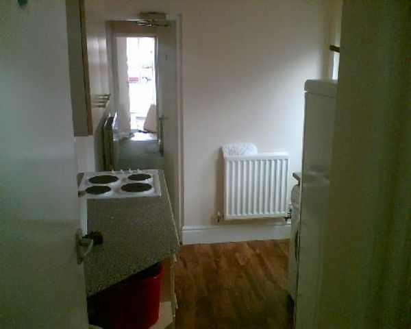  Image of 5 bedroom House Share to rent in Harborne Lane Selly Oak Birmingham B29 at Harborne West Midlands Harborne, B29 6TG