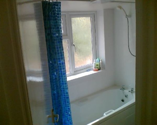 Image of 5 bedroom House Share to rent in Harborne Lane Selly Oak Birmingham B29 at Harborne West Midlands Harborne, B29 6TG