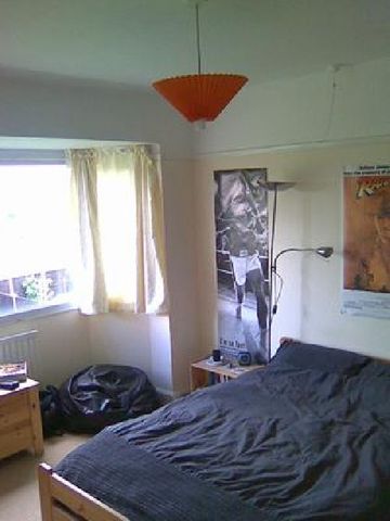  Image of 5 bedroom House Share to rent in Harborne Lane Selly Oak Birmingham B29 at Harborne West Midlands Harborne, B29 6TQ