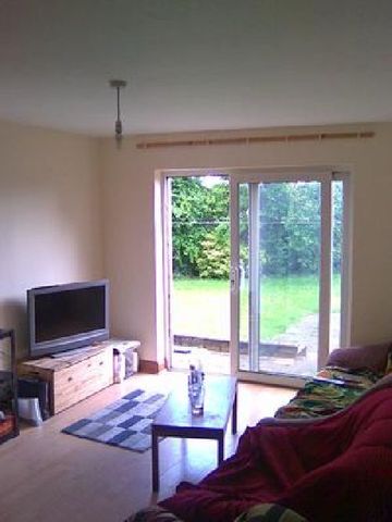  Image of 5 bedroom House Share to rent in Harborne Lane Selly Oak Birmingham B29 at Harborne West Midlands Harborne, B29 6TQ