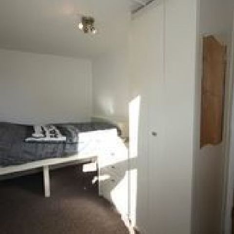  Image of 5 bedroom House Share to rent in Harborne Park Road Harborne Birmingham B17 at Selly Oak West Midlands Selly Oak, B17 0PS