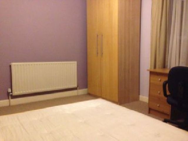  Image of 4 bedroom House Share to rent in Harborne Park Road Harborne Birmingham B17 at Selly Oak West Midlands Selly Oak, B17 0PS