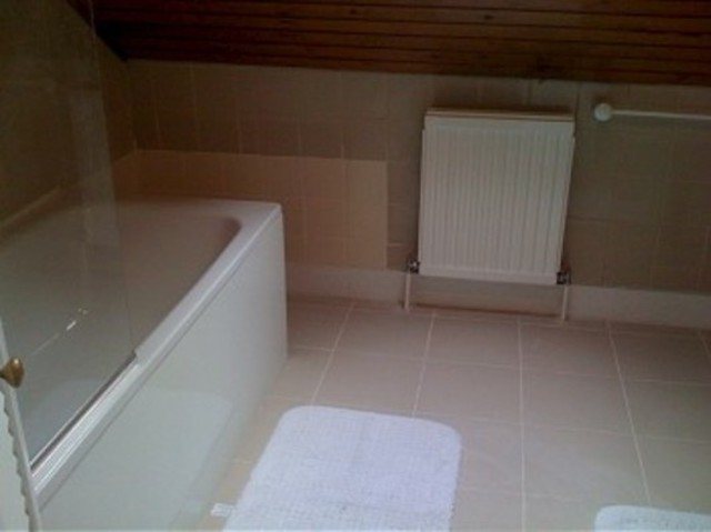  Image of 2 bedroom Flat to rent in Hardwicke Road London N13 at Hardwicke Road  Palmers Green, N13 4SL
