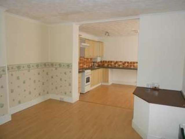  Image of 1 bedroom Flat to rent in Harland Place Norton Stockton-on-Tees TS20 at Harland Place  Norton, TS20 1AL