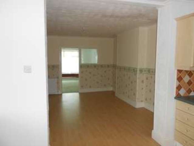  Image of 1 bedroom Flat to rent in Harland Place Norton Stockton-on-Tees TS20 at Harland Place  Norton, TS20 1AL