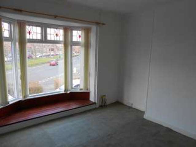  Image of 1 bedroom Flat to rent in Harland Place Norton Stockton-on-Tees TS20 at Harland Place  Norton, TS20 1AL