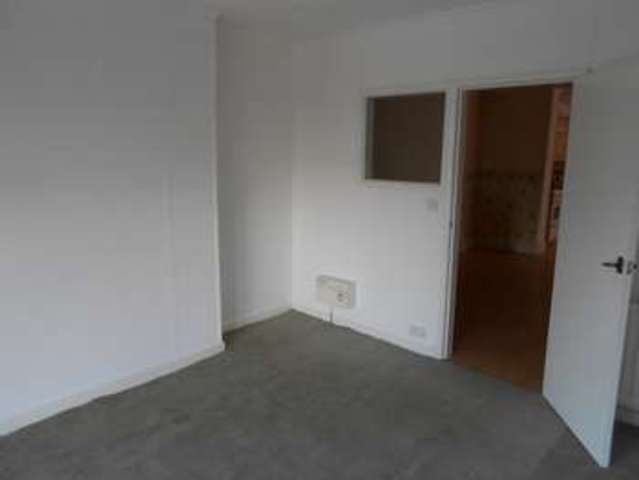  Image of 1 bedroom Flat to rent in Harland Place Norton Stockton-on-Tees TS20 at Harland Place  Norton, TS20 1AL