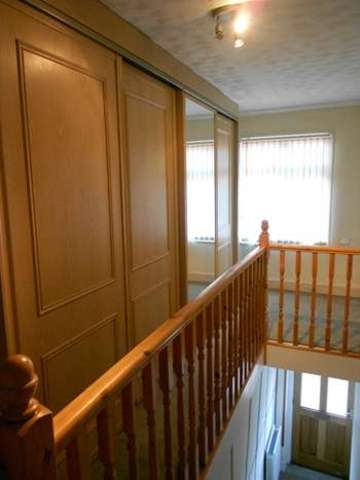  Image of 1 bedroom Flat to rent in Harland Place Norton Stockton-on-Tees TS20 at Harland Place  Norton, TS20 1AL