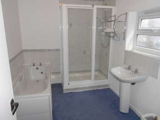  Image of 1 bedroom Flat to rent in Harland Place Norton Stockton-on-Tees TS20 at Harland Place  Norton, TS20 1AL