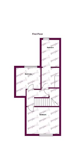  Image of 4 bedroom House Share to rent in Harold Road Edgbaston Birmingham B16 at Edgbaston West Midlands Edgbaston, B16 9DA