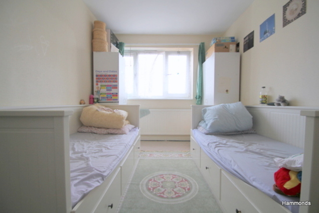  Image of 3 bedroom Flat for sale in Harpley Square London E1 at Harpley Square  London, E1 4ES