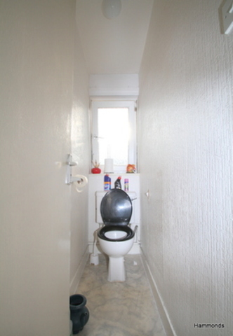  Image of 3 bedroom Flat for sale in Harpley Square London E1 at Harpley Square  London, E1 4ES