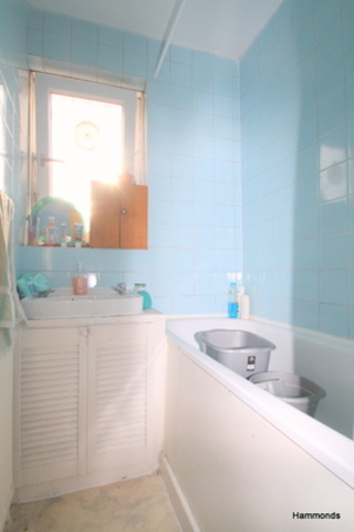  Image of 3 bedroom Flat for sale in Harpley Square London E1 at Harpley Square  London, E1 4ES