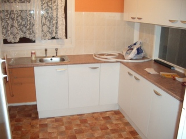  Image of 4 bedroom Semi-Detached house to rent in Goodmayes Road Goodmayes Ilford IG3 at Harrold Wood Newbury Close Seven Kings, IG3 9UN