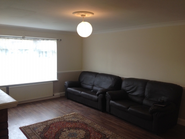  Image of 3 bedroom Flat for sale in Harrow Road Sudbury Wembley HA0 at Wembley, HA0 2NY