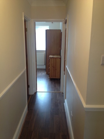  Image of 3 bedroom Flat for sale in Harrow Road Sudbury Wembley HA0 at Wembley, HA0 2NY