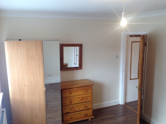  Image of 3 bedroom Flat for sale in Harrow Road Sudbury Wembley HA0 at Wembley, HA0 2NY