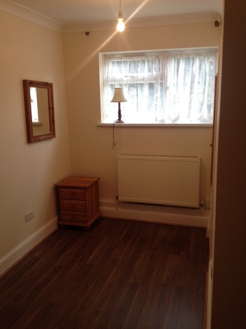  Image of 3 bedroom Flat for sale in Harrow Road Sudbury Wembley HA0 at Wembley, HA0 2NY