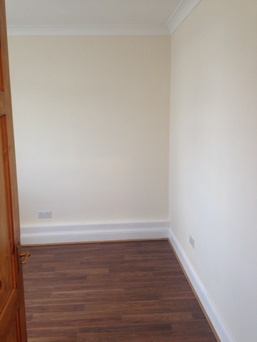  Image of 3 bedroom Flat for sale in Harrow Road Sudbury Wembley HA0 at Wembley, HA0 2NY