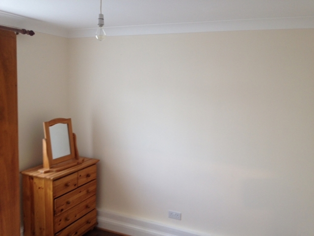  Image of 3 bedroom Flat for sale in Harrow Road Sudbury Wembley HA0 at Wembley, HA0 2NY