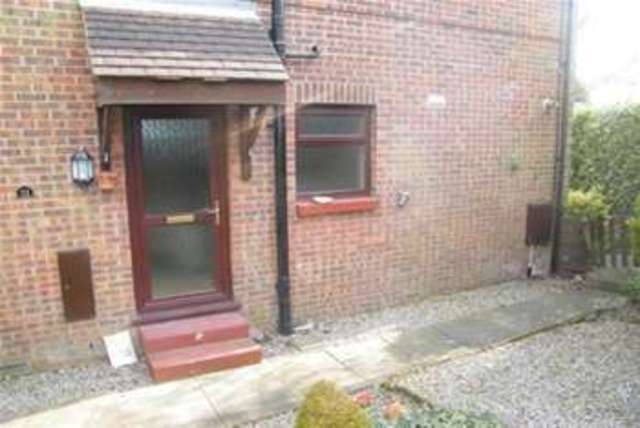  Image of 1 bedroom Flat to rent in Hartwith Close Harrogate HG3 at Harrogate, HG3 2XW
