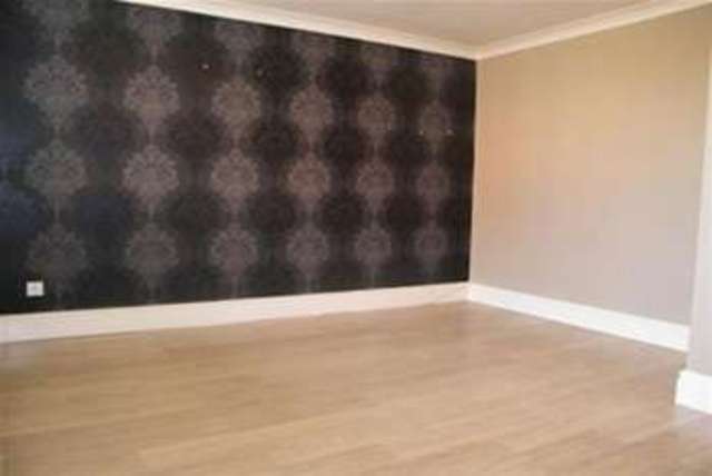  Image of 1 bedroom Flat to rent in Hartwith Close Harrogate HG3 at Harrogate, HG3 2XW