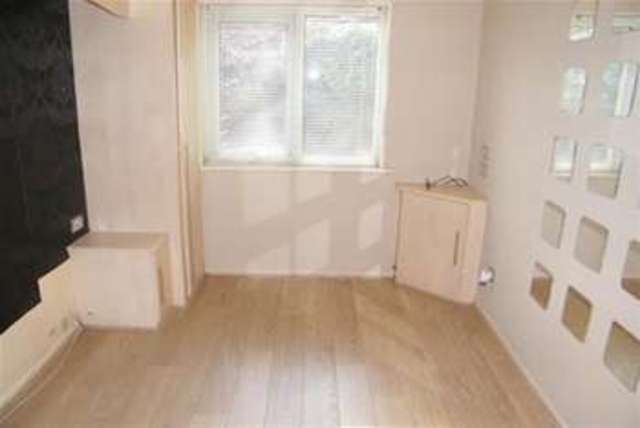  Image of 1 bedroom Flat to rent in Hartwith Close Harrogate HG3 at Harrogate, HG3 2XW
