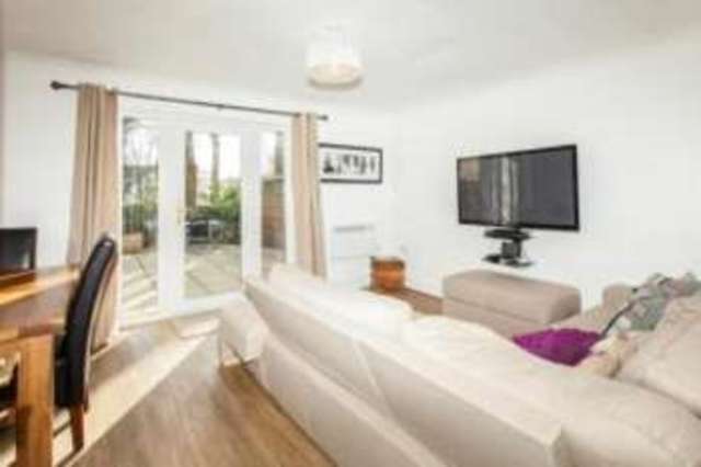  Image of 3 bedroom Semi-Detached house for sale in Vicks Meadow Hatherleigh Okehampton EX20 at Hatherleigh Okehampton Hatherleigh, EX20 3DB