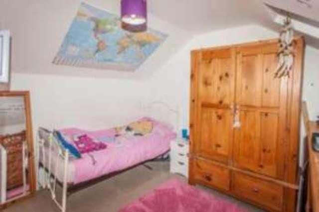  Image of 3 bedroom Semi-Detached house for sale in Vicks Meadow Hatherleigh Okehampton EX20 at Hatherleigh Okehampton Hatherleigh, EX20 3DB