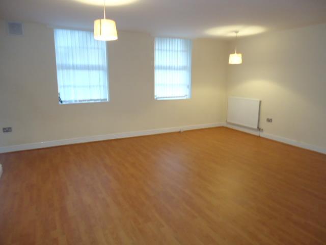  Image of 2 bedroom Flat to rent in Hawthorne Road Bootle L20 at Bootle  Liverpool, L20 3AN