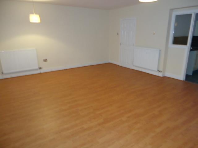  Image of 2 bedroom Flat to rent in Hawthorne Road Bootle L20 at Bootle  Liverpool, L20 3AN