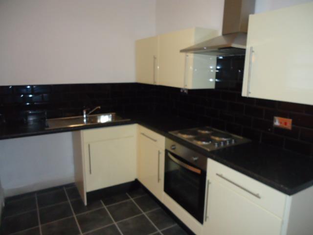  Image of 2 bedroom Flat to rent in Hawthorne Road Bootle L20 at Bootle  Liverpool, L20 3AN