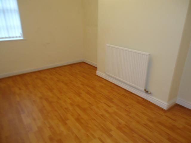 Image of 2 bedroom Flat to rent in Hawthorne Road Bootle L20 at Bootle  Liverpool, L20 3AN