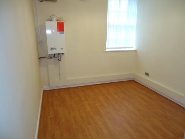  Image of 2 bedroom Flat to rent in Hawthorne Road Bootle L20 at Bootle  Liverpool, L20 3AN